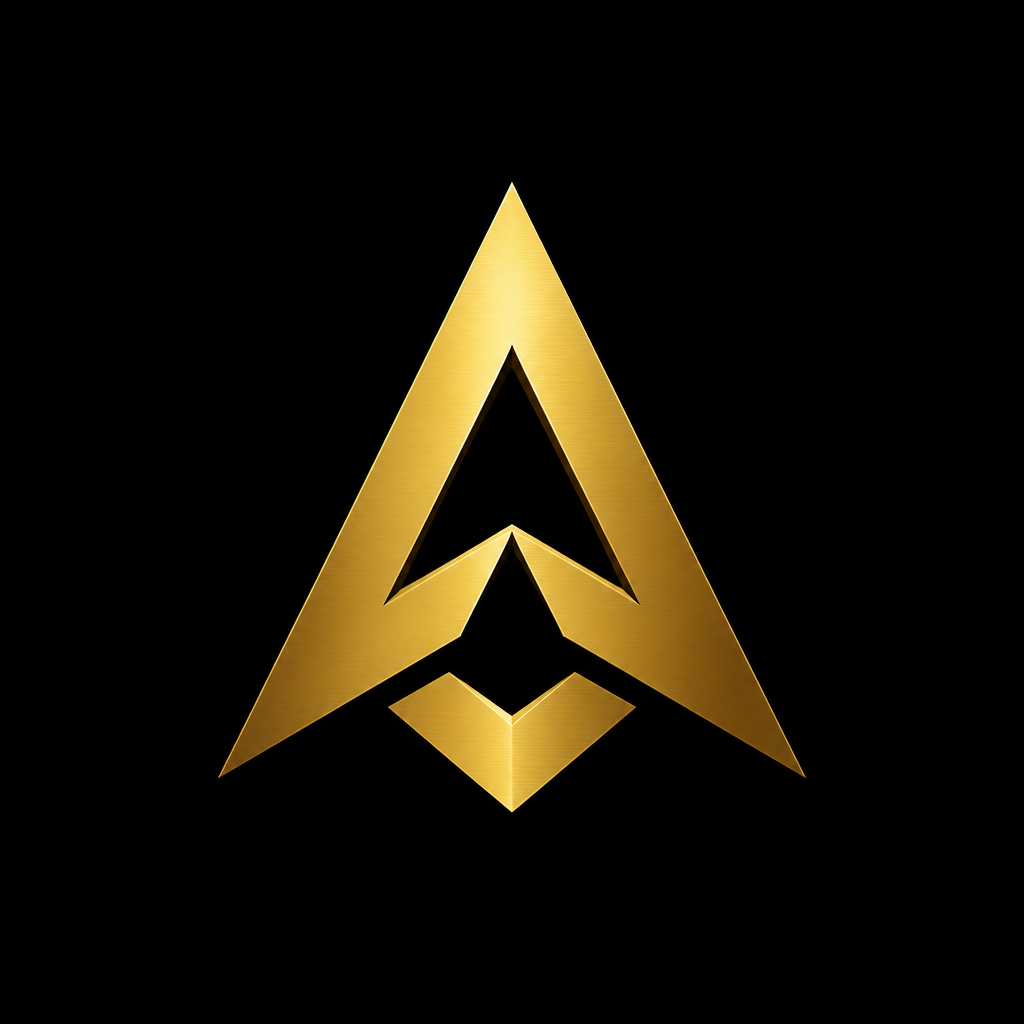 ARS logo